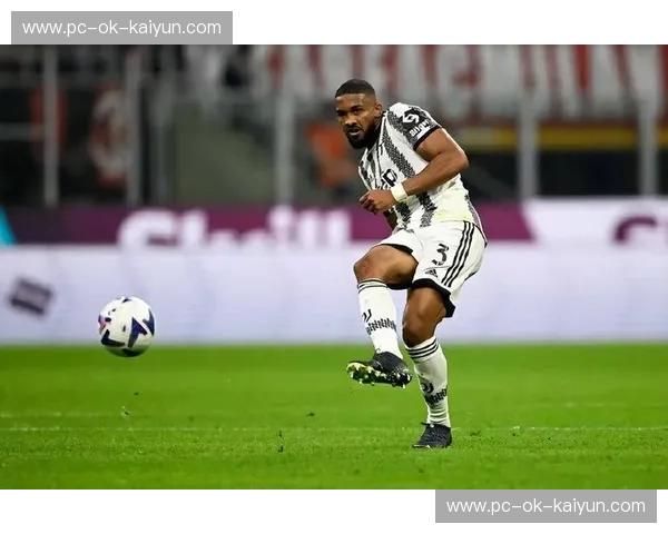 意甲回放:重温荣耀,感受意式足球的每一次心跳 意甲回放:重温荣耀,感受意式足球的每一次心跳