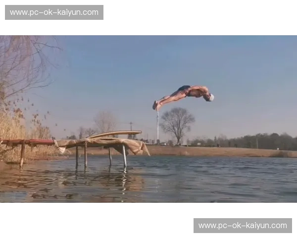 跳水专区——潜入每一个精彩瞬间 跳水专区——潜入每一个精彩瞬间