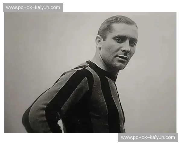 红蓝之魂对决蓝黑信仰:在诺坎普与梅阿查之间,寻回足球最纯粹的宿命感 红蓝之魂对决蓝黑信仰:在诺坎普与梅阿查之间,寻回足球最纯粹的宿命感