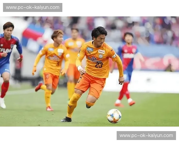 绿茵对决:大宫松鼠与仙台七夕的激情碰撞 绿茵对决:大宫松鼠与仙台七夕的激情碰撞