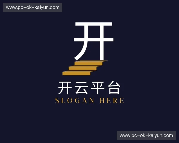 发现开云，kaiyun